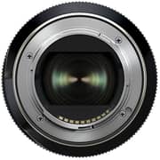 Tamron Sony E 28-75mm Di III VXD G2 Zoom Lens