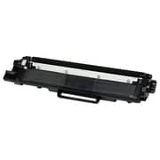 Brother Toner Cartridge Black