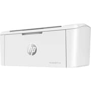 HP M111a LaserJet Printer