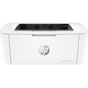 HP M111a LaserJet Printer