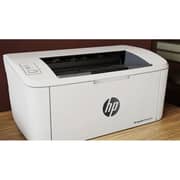 HP M111a LaserJet Printer
