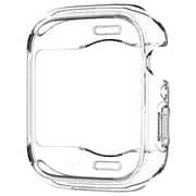 Spigen Apple Watch Case 45mm Clear