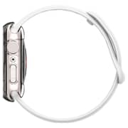 Spigen Apple Watch Case 45mm Clear