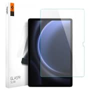 Spigen HD Screen Protector Clear Galaxy Tab S9 FE+