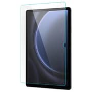 Spigen HD Screen Protector Clear Galaxy Tab S9 FE+