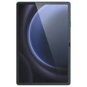 Spigen HD Screen Protector Clear Galaxy Tab S9 FE+