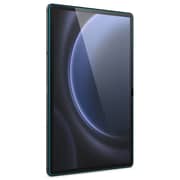 Spigen HD Screen Protector Clear Galaxy Tab S9 FE+
