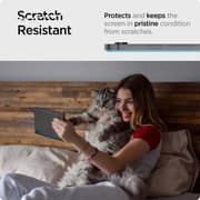 Spigen HD Screen Protector Clear Galaxy Tab S9 FE+