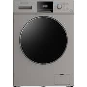 Westpoint Front Load Washer Dryer 8 kg/5 kg WDMT-81420ES