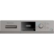 Westpoint Front Load Washer Dryer 8 kg/5 kg WDMT-81420ES