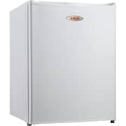 Akai Single Door Refrigerator 60 Litres RFMA-K60DW6