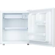 Akai Single Door Refrigerator 60 Litres RFMA-K60DW6