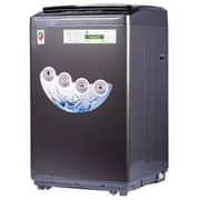 Akai Top Load Washing Machine 7 kg WMMA-XTL73S