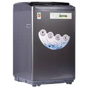 Akai Top Load Washing Machine 7 kg WMMA-XTL73S