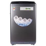 Akai Top Load Washing Machine 7 kg WMMA-XTL73S