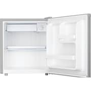 Akai Single Door Refrigerator 60 Litres RFMA-K60DS6