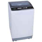 Akai Top Load Washing Machine 10 kg WMMA-X10TL