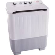 Akai Top Load Washing Machine 9 kg WMMA-X09TT