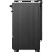 Akai Gas Burner CRMA-M66BCFS