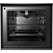 Akai Gas Burner CRMA-M66BCFS