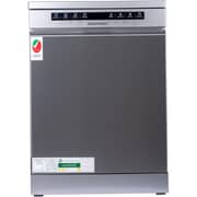 Westpoint Free Standing Dishwasher WYS-1323I