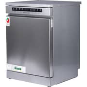 Westpoint Free Standing Dishwasher WYS-1323I