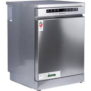 Westpoint Free Standing Dishwasher WYS-1323I