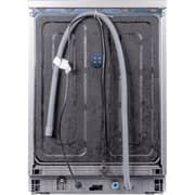 Westpoint Free Standing Dishwasher WYS-1323I