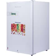 Westpoint Single Door Refrigerator 140 Litres WROK-1421E