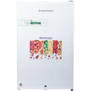 Westpoint Single Door Refrigerator 140 Litres WROK-1421E