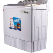 Akai Top Load Washing Machine 20 kg WMMA-X020TT