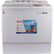Akai Top Load Washing Machine 20 kg WMMA-X020TT