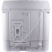 Akai Top Load Washing Machine 20 kg WMMA-X020TT