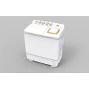 Akai Top Load Washing Machine 20 kg WMMA-X020TT