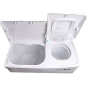 Akai Top Load Washing Machine 20 kg WMMA-X020TT