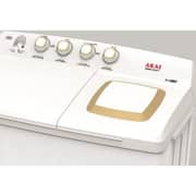 Akai Top Load Washing Machine 20 kg WMMA-X020TT