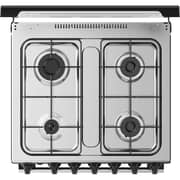 Akai Freestanding Gas Burner CRMA-M606BFS