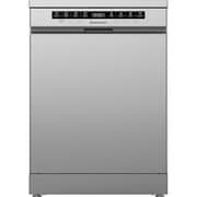 Westpoint Free Standing Dishwasher WYS-1523I