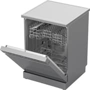Westpoint Free Standing Dishwasher WYS-1523I