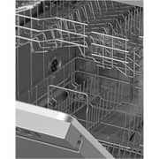 Westpoint Free Standing Dishwasher WYS-1523I