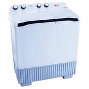 Akai Top Load Washing Machine 7 kg WMMA-X012TT
