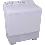 Westpoint Top Load Washing Machine 12 kg WTX-1217
