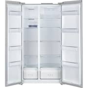 Westpoint Side By Side Refrigerator 551 Litres WSTW-5423EDI