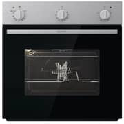 Gorenje Built In Oven BOG6622E00X