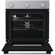 Gorenje Built In Oven BOG6622E00X