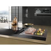 Miele Flame Guard CSDA-AD 7000