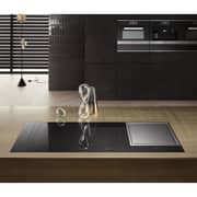 Miele Flame Guard CSDA-AD 7000
