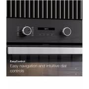 فرن ميلي المدمج H2465BP