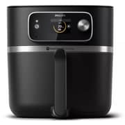 Philips 7000 Series Airfryer Combi XXL HD9880/90