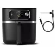 Philips 7000 Series Airfryer Combi XXL HD9880/90